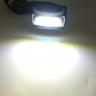 Lampă frontală COB Lampă frontală 3W LED