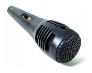 Difuzor portabil multimedia fără fir pentru petrecere Karaoke cu microfon