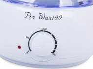 Încălzitor de ceară Pro Wax 100W