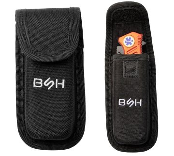 Carcasă de protecție pentru cuțit BSH N-996F